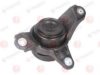 HONDA 50870TL1E12 Mounting, manual transmission support